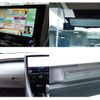 toyota alphard 2023 quick_quick_6AA-AAHH40W_AAHH40-0005415 image 11