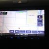 honda freed 2017 -HONDA--Freed DAA-GB7--GB7-1055781---HONDA--Freed DAA-GB7--GB7-1055781- image 10