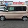 daihatsu tanto 2016 -DAIHATSU 【大分 580ﾜ8184】--Tanto LA600S--0385388---DAIHATSU 【大分 580ﾜ8184】--Tanto LA600S--0385388- image 19