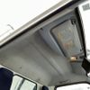 mitsubishi-fuso canter 2008 quick_quick_PDG-FE74BV_FE74BV-550177 image 17