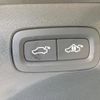 volvo xc90 2021 CFJ1537701 image 15