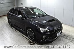 subaru levorg 2016 -SUBARU 【岡山 】--Levorg VM4-083601---SUBARU 【岡山 】--Levorg VM4-083601-