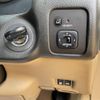 lexus sc 2006 CFJ1766781 image 12