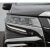 toyota alphard 2021 -TOYOTA--Alphard 3BA-AGH30W--AGH30-9025167---TOYOTA--Alphard 3BA-AGH30W--AGH30-9025167- image 13