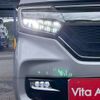 honda n-box 2017 CFJ1549319 image 8