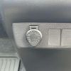 daihatsu mira-tocot 2020 quick_quick_5BA-LA550S_LA550S-0040620 image 11