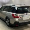 subaru exiga 2016 -SUBARU--Exiga YAM-020653---SUBARU--Exiga YAM-020653- image 2