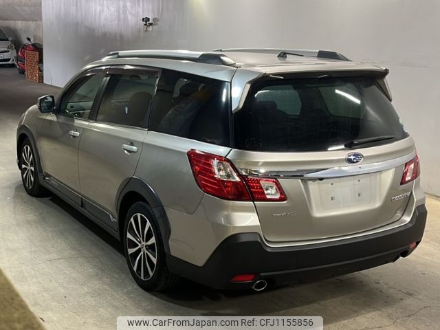 subaru exiga 2016 -SUBARU--Exiga YAM-020653---SUBARU--Exiga YAM-020653- image 2