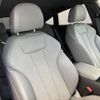 audi a5-sportback 2023 CFJ1598683 image 4
