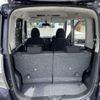 nissan dayz-roox 2014 quick_quick_DBA-B21A_B21A-0049624 image 6