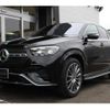 mercedes-benz gle-class 2023 quick_quick_3CA-167333_W1N1673332B019549 image 5