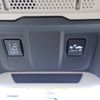 subaru forester 2019 CFJ1619445 image 12