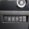 suzuki swift 2020 -SUZUKI--Swift 5AA-ZC53S--ZC53S-402067---SUZUKI--Swift 5AA-ZC53S--ZC53S-402067- image 13