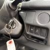 toyota hiace-wagon 2020 -TOYOTA--Hiace Wagon CBA-TRH214W--TRH214-0060751---TOYOTA--Hiace Wagon CBA-TRH214W--TRH214-0060751- image 7
