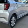 daihatsu mira-e-s 2020 GOO_JP_700055065930250619004 image 53