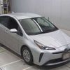 toyota prius 2019 -TOYOTA--Prius DAA-ZVW51--ZVW51-8047849---TOYOTA--Prius DAA-ZVW51--ZVW51-8047849- image 10