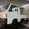 subaru sambar-truck 1993 CFJ1725876 image 3