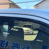 suzuki wagon-r 2017 -SUZUKI 【新潟 581ｿ1312】--Wagon R MH55S--708776---SUZUKI 【新潟 581ｿ1312】--Wagon R MH55S--708776- image 14