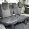 honda stepwagon 2017 -HONDA--Stepwgn DBA-RP3--RP3-1126603---HONDA--Stepwgn DBA-RP3--RP3-1126603- image 13