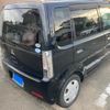 mitsubishi ek-wagon 2010 -MITSUBISHI--ek Wagon DBA-H82W--H82W-1127315---MITSUBISHI--ek Wagon DBA-H82W--H82W-1127315- image 11