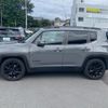 jeep renegade 2019 quick_quick_BU13_1C4BU0000KPK56537 image 7