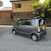 honda n-box 2012 GOO_JP_700020715430241001002 image 16