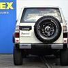 toyota land-cruiser-prado 1998 -TOYOTA--Land Cruiser Prado E-RZJ95W--RZJ95-0012998---TOYOTA--Land Cruiser Prado E-RZJ95W--RZJ95-0012998- image 11