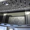 suzuki xbee 2023 quick_quick_4AA-MN71S_MN71S-305874 image 13