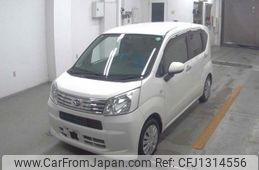 daihatsu move 2020 quick_quick_DBA-LA150S_LA150S-2058499