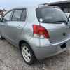 toyota vitz 2008 KSP90-2064337 image 7