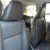 honda freed 2017 -HONDA 【野田 500】--Freed DBA-GB5--GB5-1046135---HONDA 【野田 500】--Freed DBA-GB5--GB5-1046135- image 23