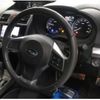 subaru impreza-g4 2016 quick_quick_DBA-GJ3_GJ3-012787 image 3