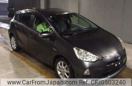 toyota aqua 2012 -TOYOTA--AQUA NHP10-6061854---TOYOTA--AQUA NHP10-6061854-