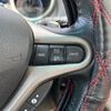 honda fit 2011 -HONDA--Fit DAA-GP1--GP1-1049824---HONDA--Fit DAA-GP1--GP1-1049824- image 5