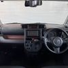 toyota roomy 2016 -TOYOTA--Roomy DBA-M900A--M900A-0010746---TOYOTA--Roomy DBA-M900A--M900A-0010746- image 3