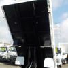 hino dutro 2021 CFJ1579925 image 37