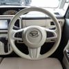 daihatsu move-canbus 2021 -DAIHATSU 【大宮 581ﾄ498】--Move Canbus LA800S--0265671---DAIHATSU 【大宮 581ﾄ498】--Move Canbus LA800S--0265671- image 6