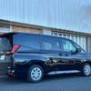 toyota noah 2024 -TOYOTA 【一宮 300ﾜ2769】--Noah ZWR90W--0209918---TOYOTA 【一宮 300ﾜ2769】--Noah ZWR90W--0209918- image 2