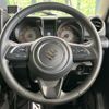 suzuki jimny 2022 CFJ1577594 image 12