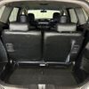 honda odyssey 2012 -HONDA--Odyssey DBA-RB3--RB3-1204934---HONDA--Odyssey DBA-RB3--RB3-1204934- image 20