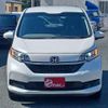 honda freed 2021 CFJ1726209 image 35