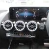 mercedes-benz b-class 2022 -MERCEDES-BENZ 【静岡 301】--Benz B Class 247012--W1K2470122J426703---MERCEDES-BENZ 【静岡 301】--Benz B Class 247012--W1K2470122J426703- image 20