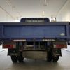mitsubishi-fuso canter 2006 CFJ1524545 image 6