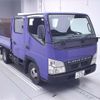 mitsubishi-fuso canter 2007 -MITSUBISHI--Canter FB70BB-524301---MITSUBISHI--Canter FB70BB-524301- image 1