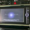 toyota harrier 2014 -TOYOTA--Harrier DBA-ZSU60W--ZSU60-0024031---TOYOTA--Harrier DBA-ZSU60W--ZSU60-0024031- image 3