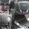 toyota alphard 2017 CFJ1741447 image 6