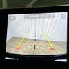 jeep compass 2022 CFJ1823101 image 4