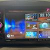 suzuki solio 2013 quick_quick_MA15S_MA15S-220621 image 7