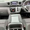 nissan nv350-caravan-van 2020 CFJ1780391 image 17