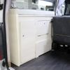 toyota hiace-van 2017 CFJ1715744 image 37